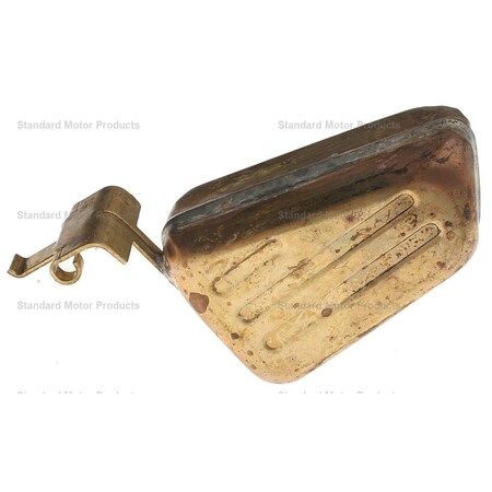 Standard Carburation Carb Float, Fl99 FL99